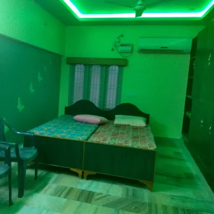 Image 2 - Vijayawada, AP, IN - Apartment for rent