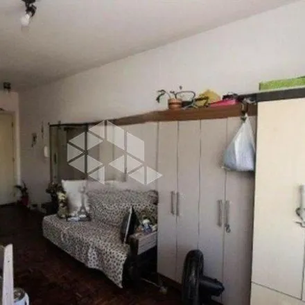 Buy this 1 bed apartment on Avenida Otto Niemeyer 2850 in Cavalhada, Porto Alegre - RS