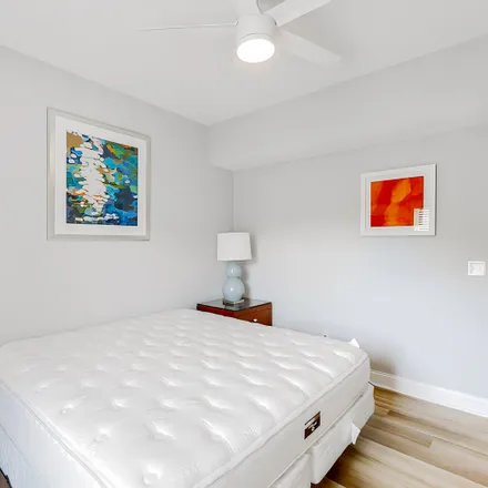 Rent this 1 bed room on Atlanta in Adams Park, US