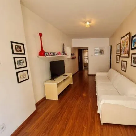 Buy this 3 bed apartment on Rua dos Bandeirantes in Matatu, Salvador - BA