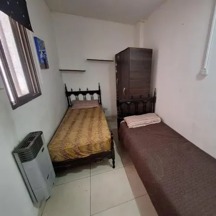 Rent this 2 bed apartment on Lamadrid 2182 in Centro, B7600 JUZ Mar del Plata