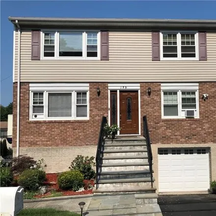 Rent this 3 bed house on 175 Lakeview Ave in Valhalla, New York