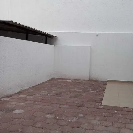 Rent this 3 bed house on Calle Hierba 6 in Delegación Centro Histórico, 76160 Querétaro