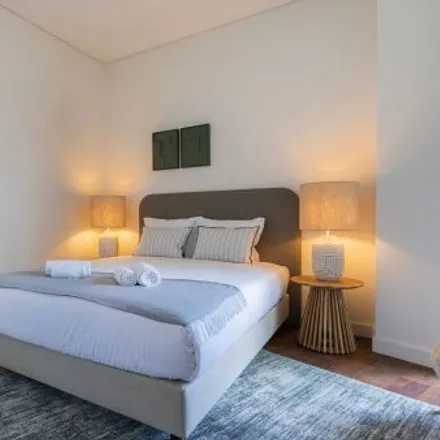 Rent this 2 bed apartment on Rua Luciano Cordeiro in 1150-213 Lisbon, Portugal