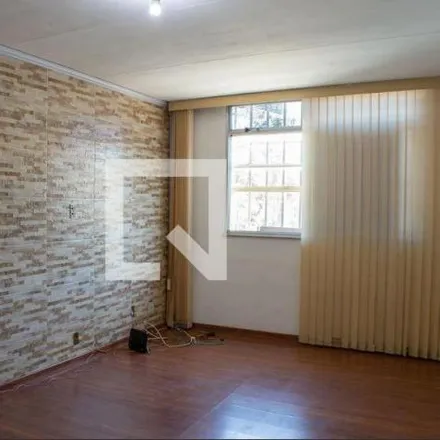 Rent this 2 bed apartment on Rua Almerinda de Castro in Campo Grande, Rio de Janeiro - RJ