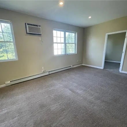 Image 6 - 109 Pipetown Hill Road, Nanuet, NY 10954, USA - Condo for rent