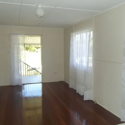 Image 6 - John Street, Redcliffe QLD 4020, Australia - Apartment for rent