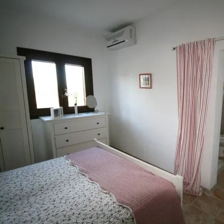 Rent this 3 bed house on 72012 Carovigno BR