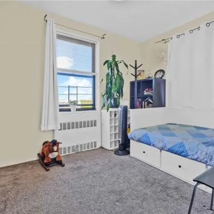Image 7 - 25-40 Union Street, New York, NY 11354, USA - Apartment for sale