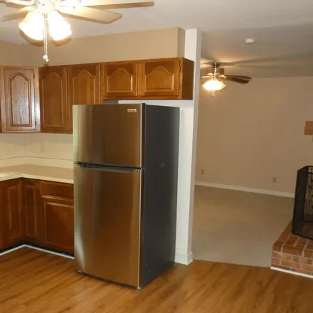 Rent this 3 bed apartment on 10451 Edgehill Lane in King George County, VA 22485