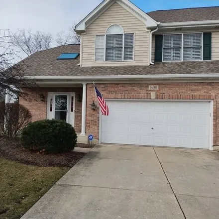 Buy this 3 bed house on West Geneva Road in Winfield, IL 60190