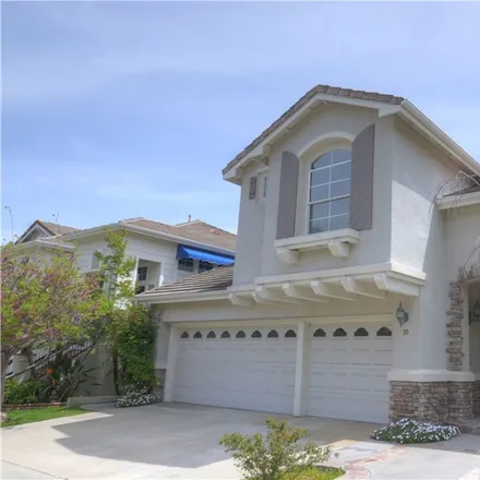 Rent this 4 bed house on 4 Sugarbush in Aliso Viejo, CA 92656