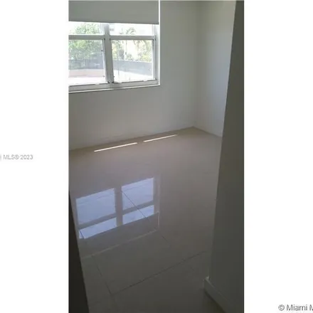 Rent this 1 bed apartment on Isola in 770 Claughton Island Drive, Miami