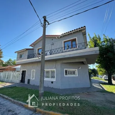 Buy this 2 bed apartment on Avenida Triunvirato 3099 in Quilmes Oeste, B1879 ETH Quilmes