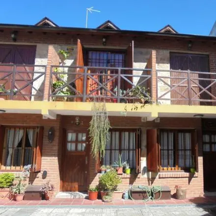 Buy this 3 bed house on Catamarca 2656 in Partido de La Costa, 7111 San Bernardo del Tuyú