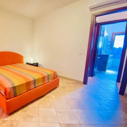 Rent this 2 bed apartment on 07052 Santu Diadòru/San Teodoro SS