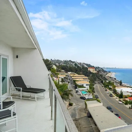 Buy this 2 bed condo on 18139 Coastline Drive in Topanga, Los Angeles County