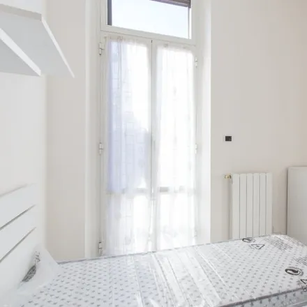 Image 13 - Via Bessarione, 46, 20139 Milan MI, Italy - Apartment for rent
