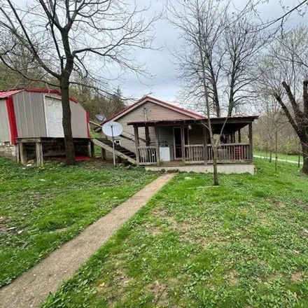 Buy this 3 bed house on 266 Cane Run Rd in Carlisle, Kentucky