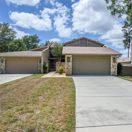 Buy this 3 bed house on 1263 Royal Oak Drive in Winter Springs, FL 32708