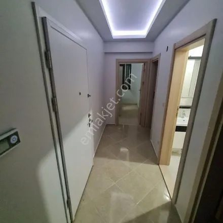 Image 4 - Yıldırım Mahallesi Muhtarlığı, Şehit Kamil Balkan Caddesi 78, 34045 Bayrampaşa, Turkey - Apartment for rent