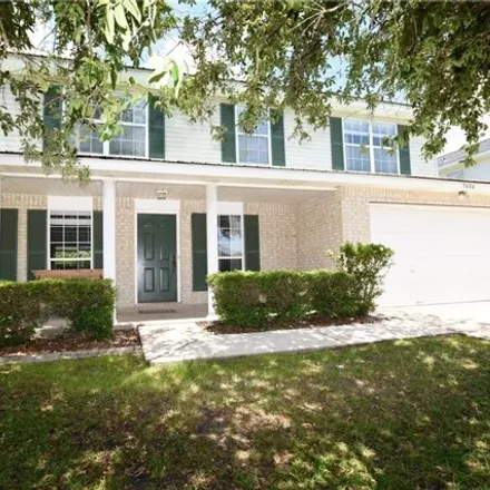 Rent this 4 bed house on Oakpoint Drive in Royal Estates, St. Tammany Parish