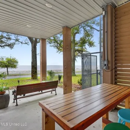 Image 6 - 100 Winters Lane, Long Beach, MS 39560, USA - House for sale