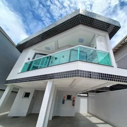 Buy this 2 bed house on Rua Jose Jorge in Ocian, Praia Grande - SP