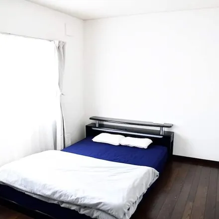Rent this 2 bed apartment on Asahikawa in Asahikawa-shi, Japan