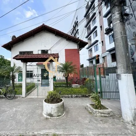 Image 2 - Rua Coronel Sílvio Lisboa da Cunha, Teresópolis - RJ, 25958, Brazil - Apartment for sale