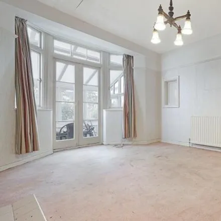 Image 3 - Mornington Road, London, E4 7DT, United Kingdom - Duplex for sale