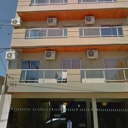 Image 2 - Boedo 357, Bernal Este, B1878 FDC Bernal, Argentina - Apartment for sale