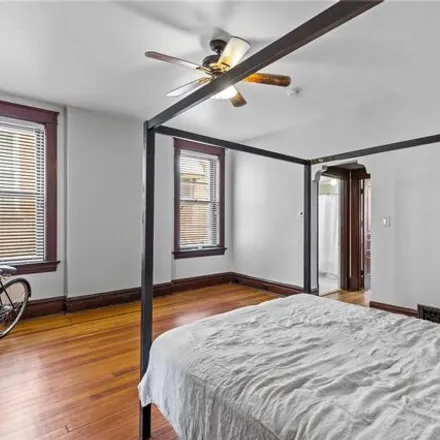 Image 6 - 2917 Cherokee Street, St. Louis, MO 63118, USA - House for rent