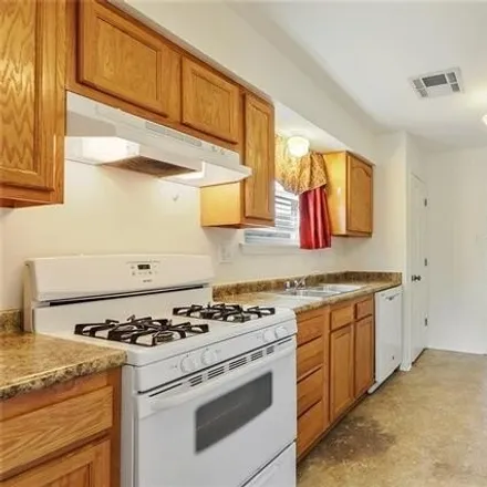 Image 5 - 6142 Pontchartrain Boulevard, Lakeview, New Orleans, LA 70124, USA - Townhouse for rent