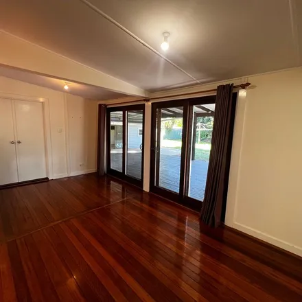 Rent this 3 bed apartment on Alice Street in Grafton NSW 2460, Australia