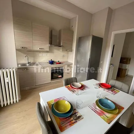 Image 4 - Piazza della Repubblica 17a, 10152 Turin TO, Italy - Apartment for rent