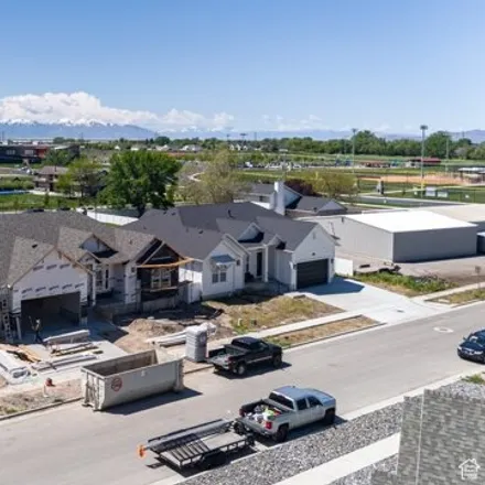 Image 4 - 573 W 150 S # 214, Farmington, Utah, 84025 - House for sale