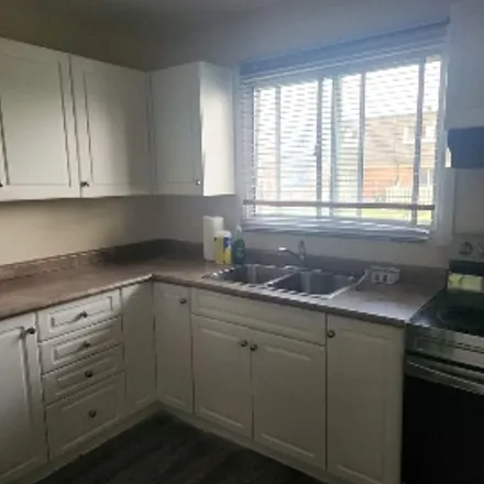 Rent this 1 bed room on 876 Southdale Road East in London, ON N6E 2G2