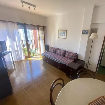 Buy this 1 bed apartment on Calle 14 in Centro - Zona 1, B7607 GAQ Miramar