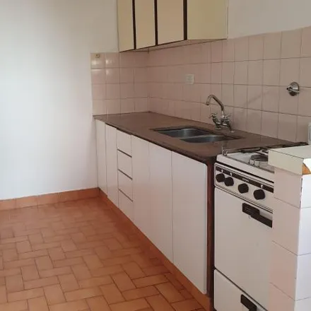 Rent this 1 bed apartment on Salta 2108 in Rosario Centro, Rosario