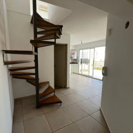 Buy this 1 bed apartment on Santa Rosa 2538 in Alto Alberdi, Cordoba