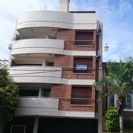 Buy this 2 bed apartment on Paraguay 2575 in Centro de Integración Territorial Riberas del Paraná, 3300 Posadas