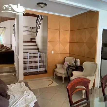 Buy this 4 bed house on Rua Aqueduto in Estados, Balneário Camboriú - SC