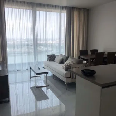 Image 3 - Rama III Road, Bang Kho Laem District, Bangkok 10120, Thailand - Apartment for rent