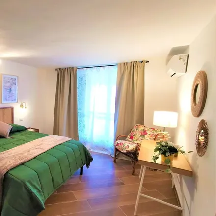 Image 1 - Perdifumo, Salerno, Italy - Apartment for rent