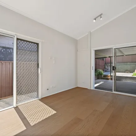 Image 4 - Robey Street, Maroubra NSW 2035, Australia - Apartment for rent