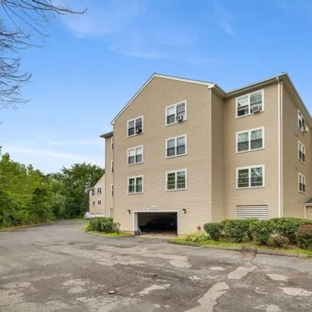 Buy this 2 bed condo on 1239 East St Apt A2 in New Britain, Connecticut