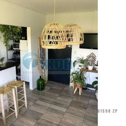 Buy this 1 bed apartment on Coronel Cetz 307 in Lomas de San Isidro, B1642 GKA San Isidro