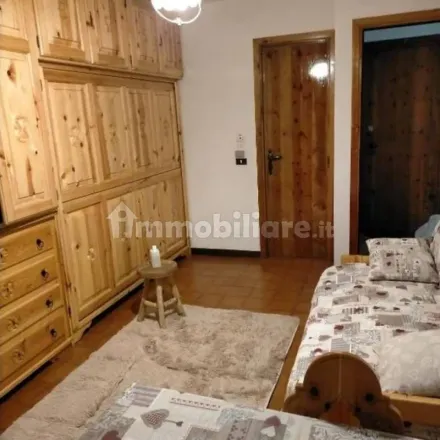 Image 4 - Strada Cunissard, 12015 Tetti Mecci CN, Italy - Apartment for rent