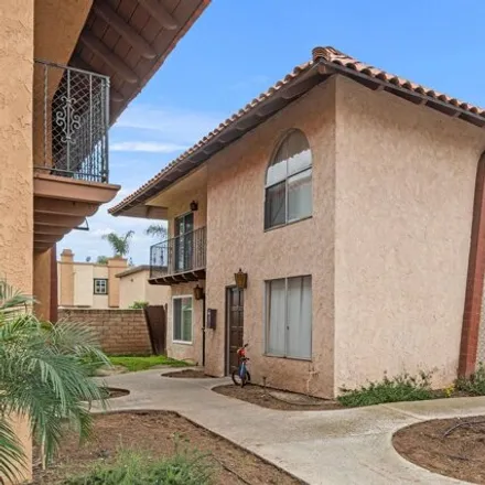 Buy this 2 bed house on 520 South Anza Street in El Cajon, CA 92020